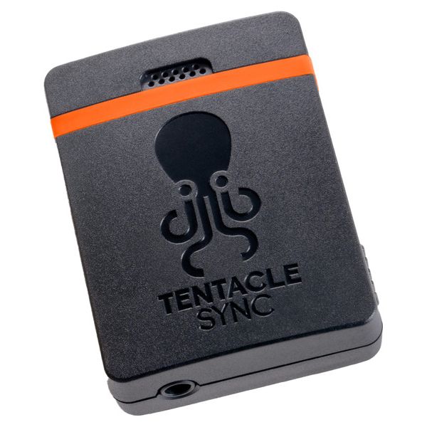 Tentacle Sync Sync E mkII
