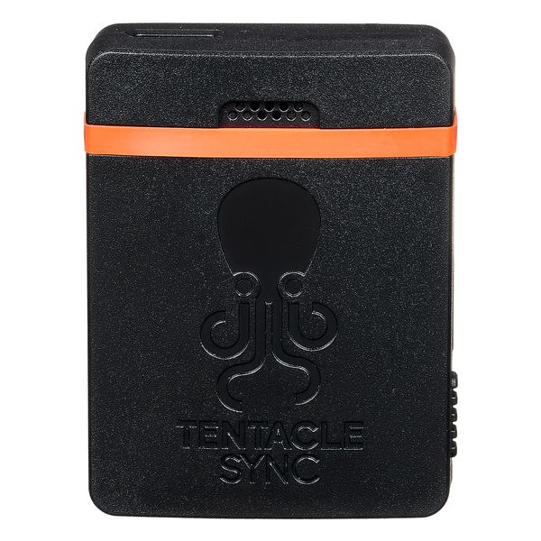 Tentacle Sync Sync E mkII