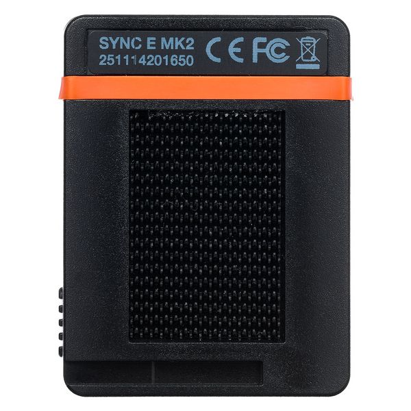 Tentacle Sync Sync E mkII