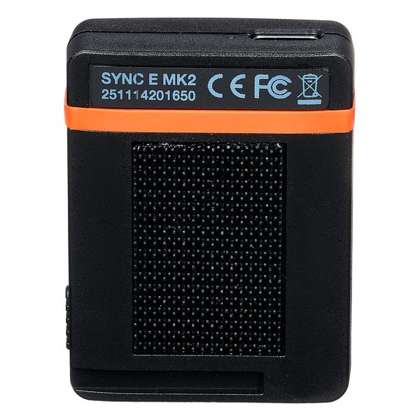 Tentacle Sync Sync E mkII