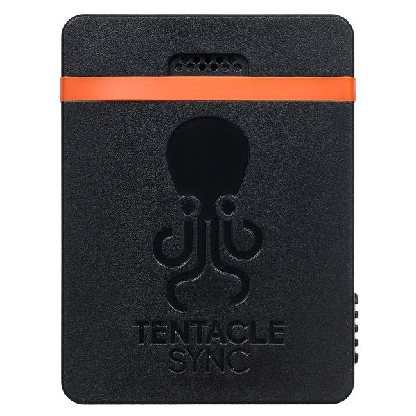 Tentacle Sync Sync E mkII
