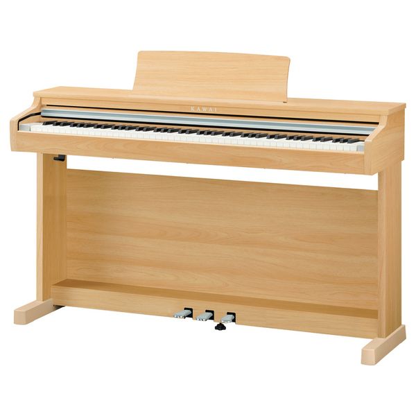 Kawai CX-202 LO Set
