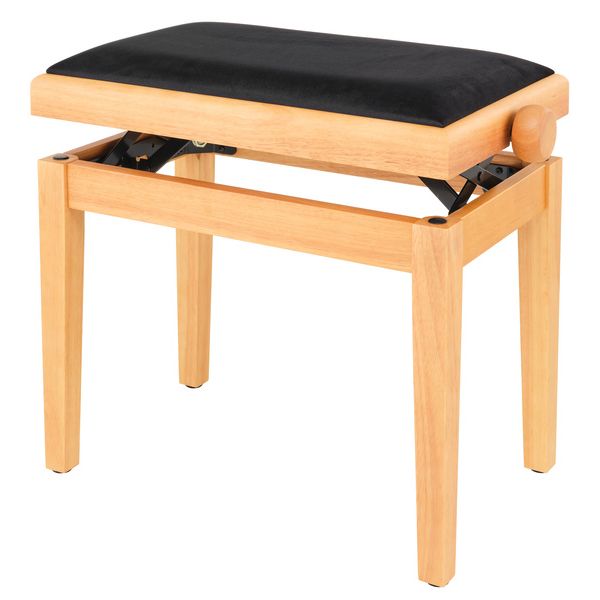 Kawai CX-202 LO Set