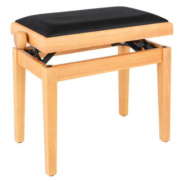 Kawai CX-202 LO Set