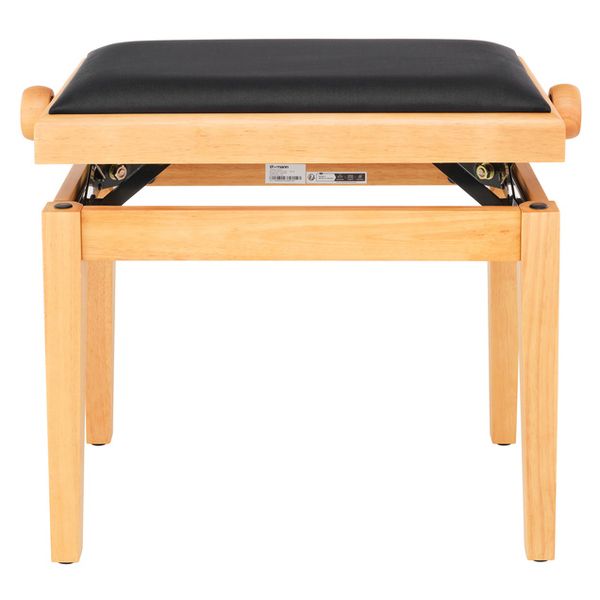 Kawai CX-202 LO Set
