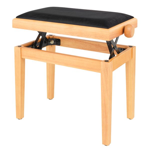 Kawai CX-202 LO Set