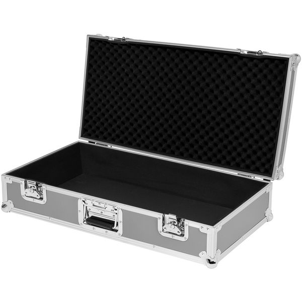 Rockboard Case RockBoard QUAD 4.4