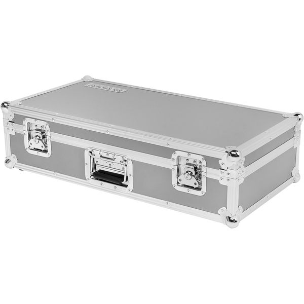 Rockboard Case RockBoard QUAD 4.4