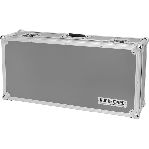 Rockboard Case RockBoard QUAD 4.4