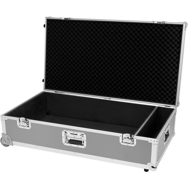 Rockboard Case RockBoard CINQUE 5.3 Max