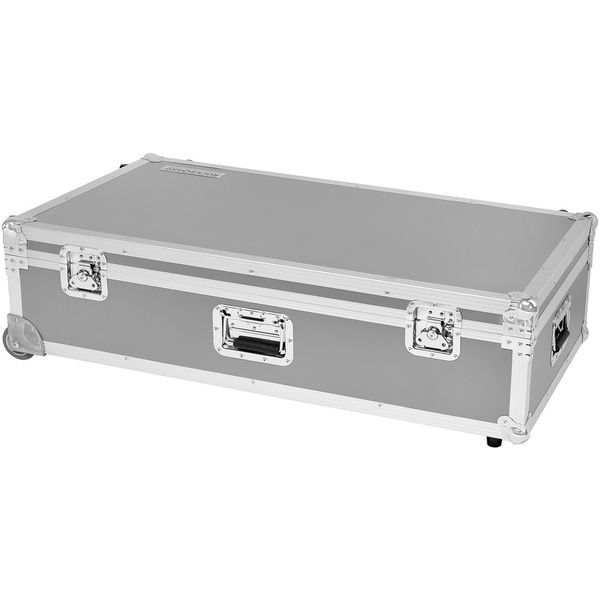Rockboard Case RockBoard CINQUE 5.3 Max