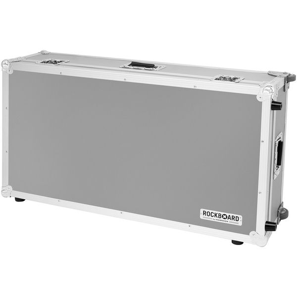 Rockboard Case RockBoard CINQUE 5.3 Max