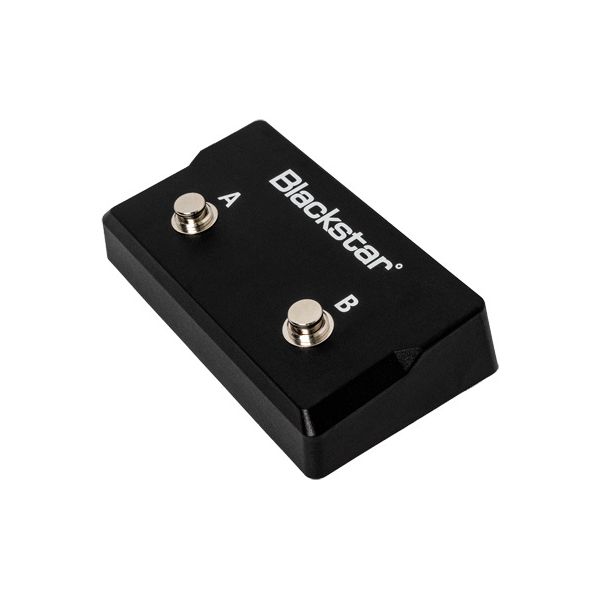Blackstar FS-18 Footswitch
