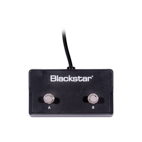 Blackstar FS-18 Footswitch