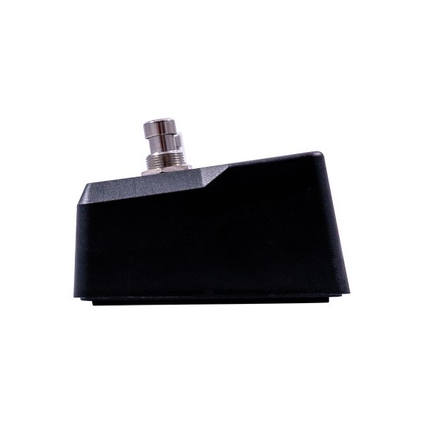 Blackstar FS-18 Footswitch