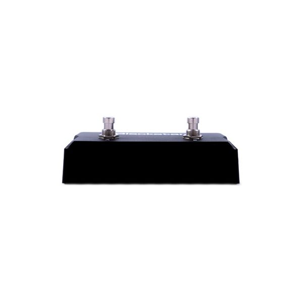 Blackstar FS-18 Footswitch