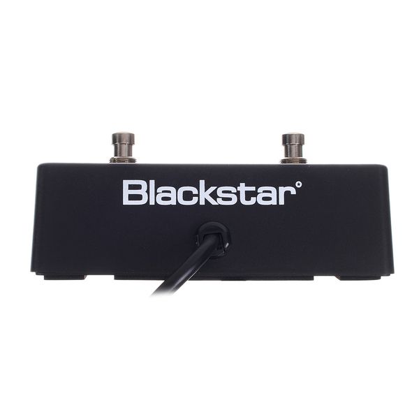 Blackstar FS-18 Footswitch