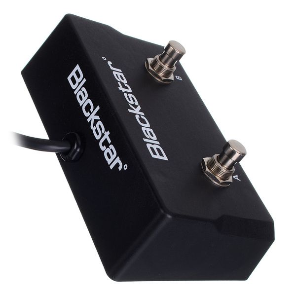 Blackstar FS-18 Footswitch