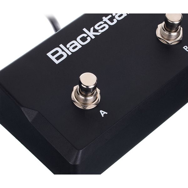 Blackstar FS-18 Footswitch