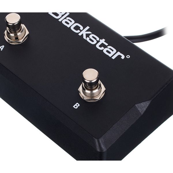 Blackstar FS-18 Footswitch