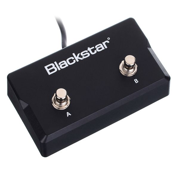 Blackstar FS-18 Footswitch