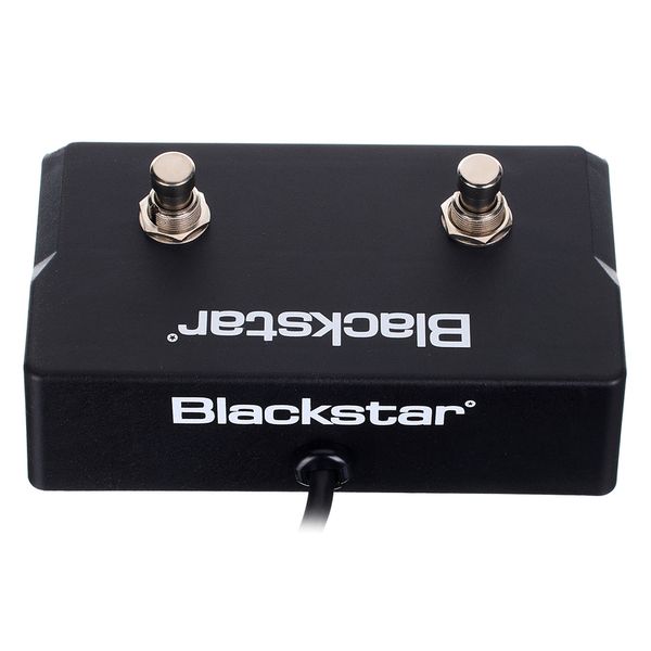 Blackstar FS-18 Footswitch