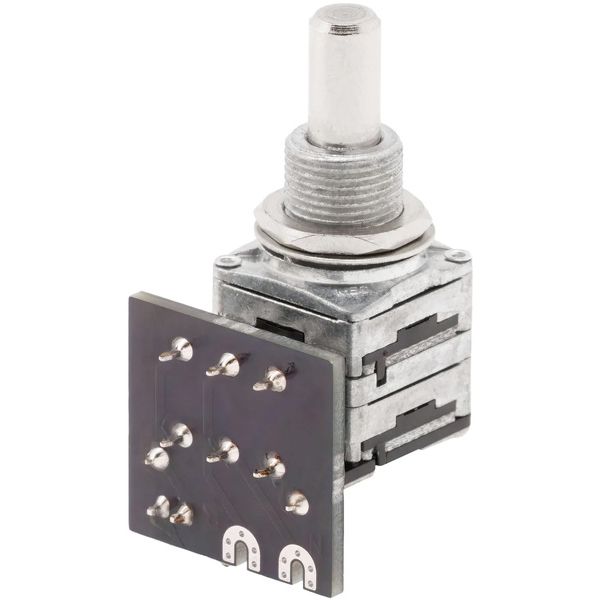 Sadowsky MetroExpress Balance Pot