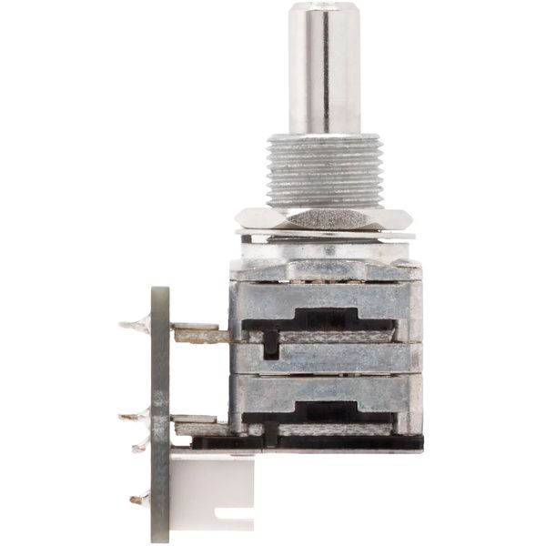 Sadowsky MetroExpress Balance Pot