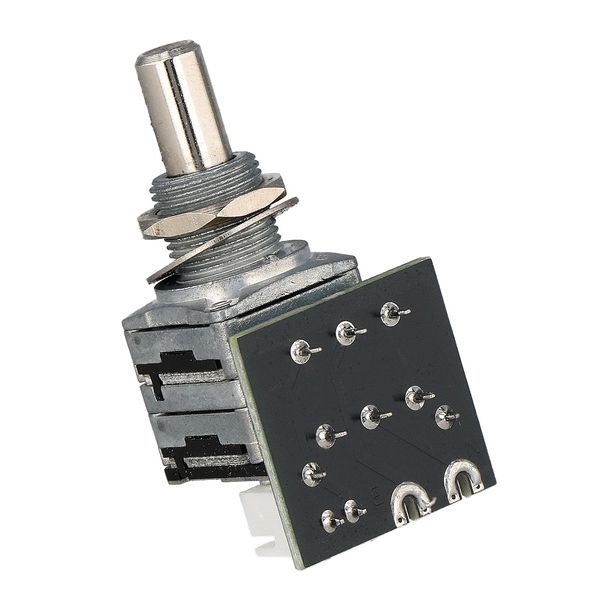 Sadowsky MetroExpress Balance Pot