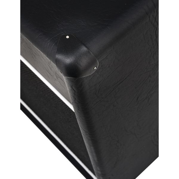 Bad Cat Cub V 1x12 Cab