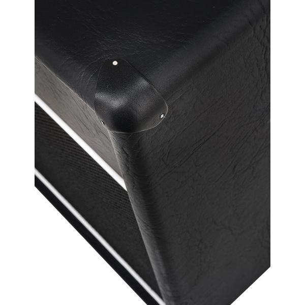 Bad Cat Cub V 1x12 Cab