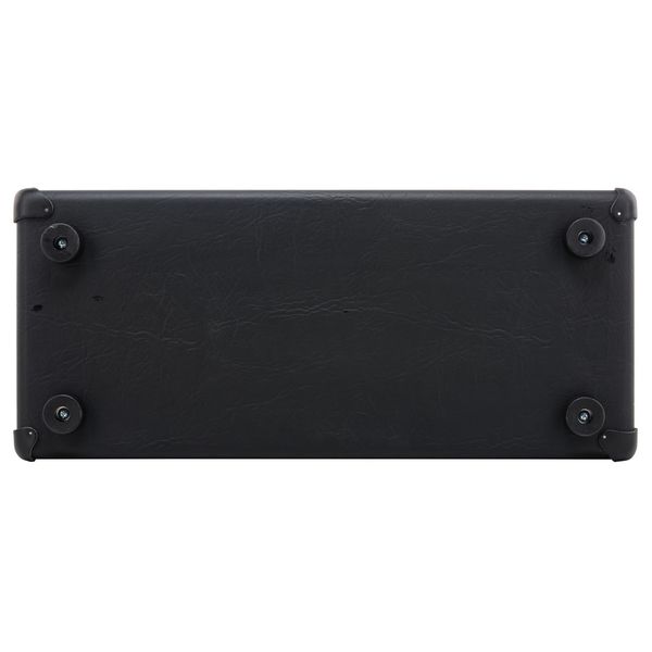 Bad Cat Cub V 1x12 Cab