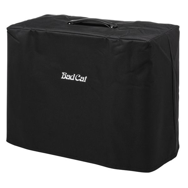 Bad Cat Cub V 1x12 Cab