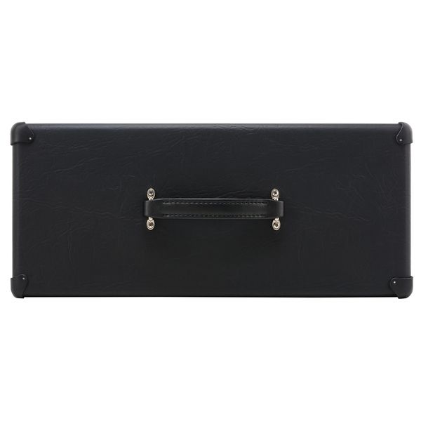 Bad Cat Cub V 1x12 Cab