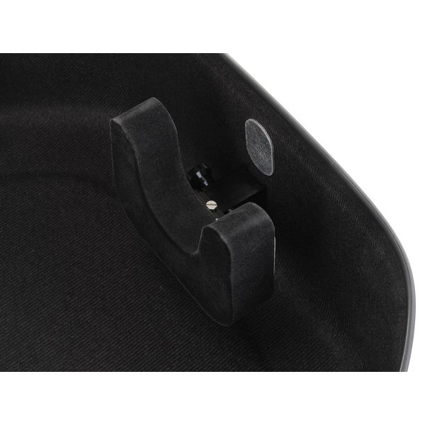 Musilia S1 Cello Case SPS/BK