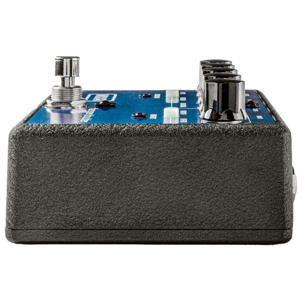 MXR Flanger/Doubler