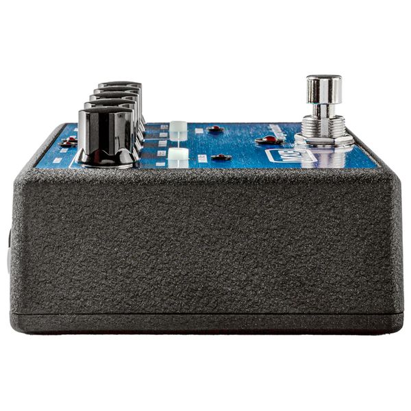 MXR Flanger/Doubler