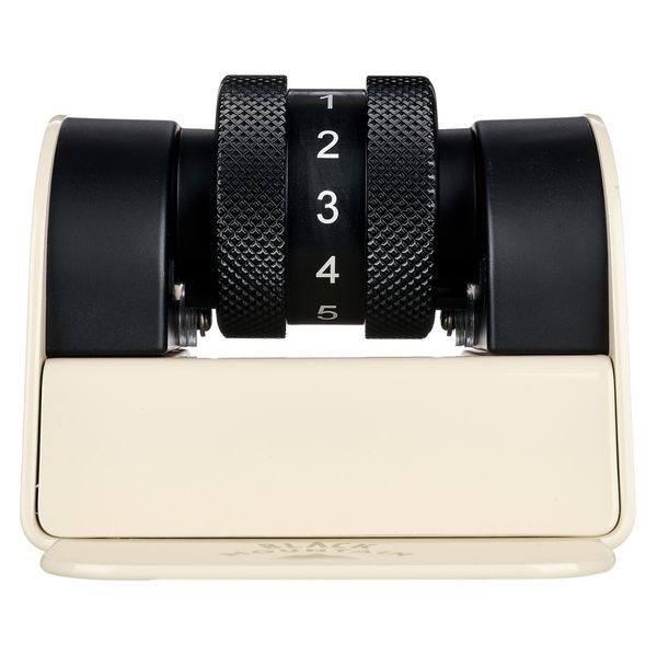 Black Mountain Roller Expression Pedal BMEXP
