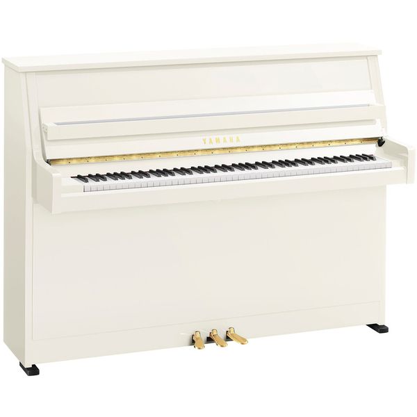 Yamaha B10 PWH