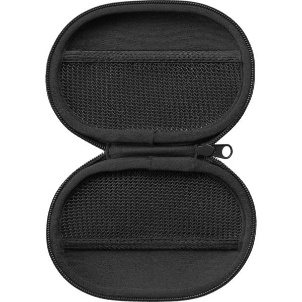 Sony IER-M500 black