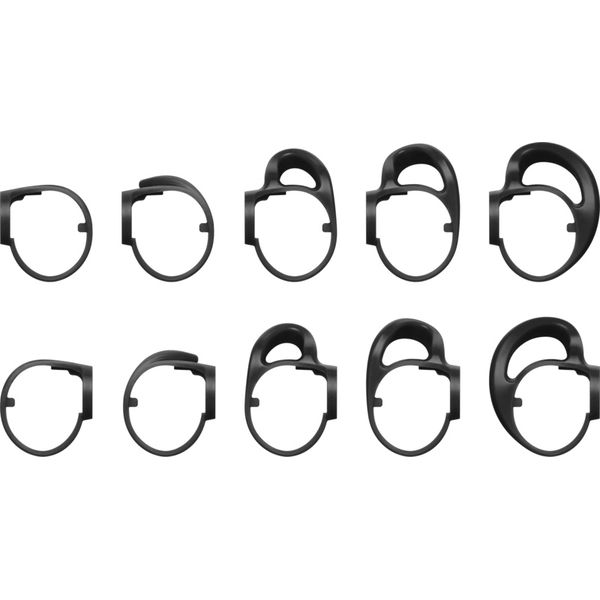 Sony IER-M500 black