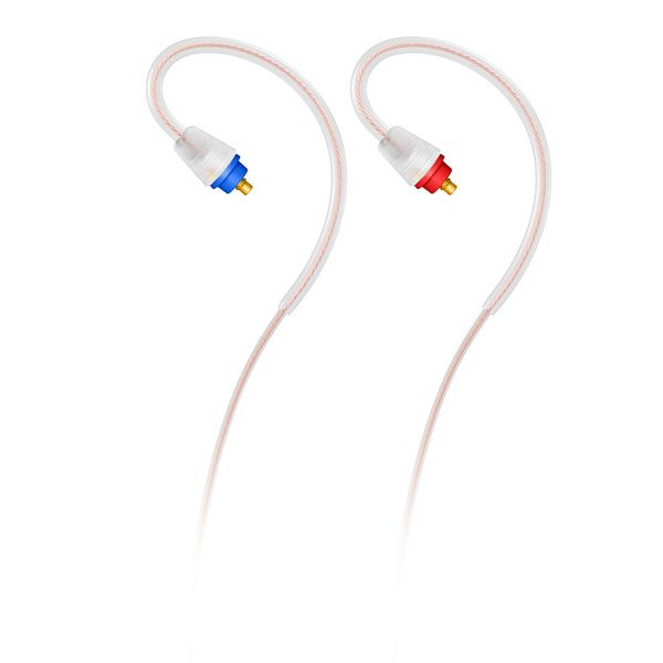 Sony IER-M500 clear