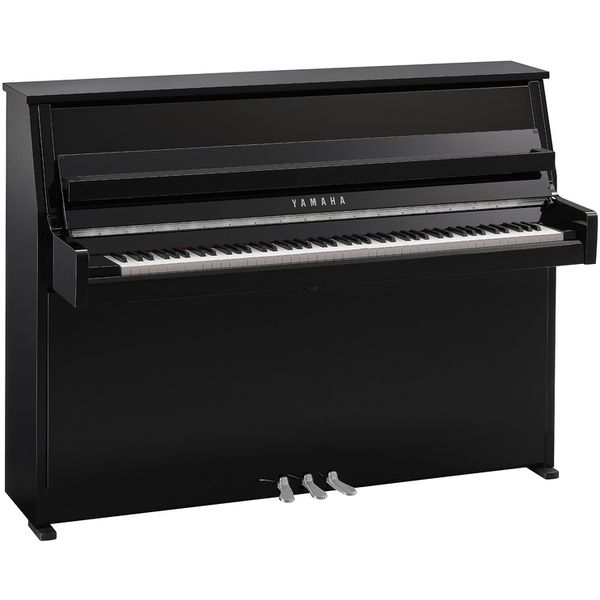 Yamaha B10 PEC