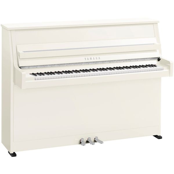 Yamaha B10 PWHC