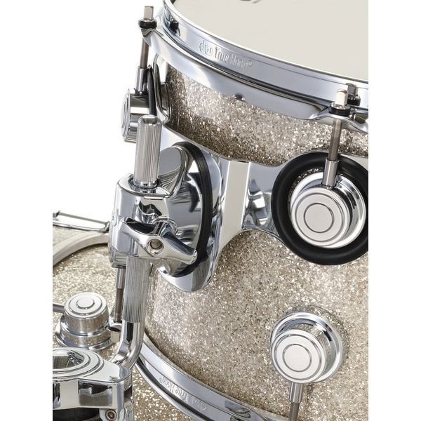 DW Finish Ply Pure Cherry BG