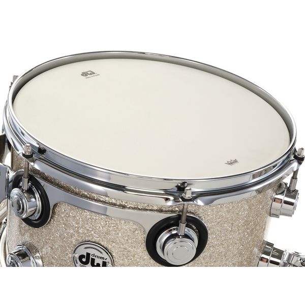 DW Finish Ply Pure Cherry BG
