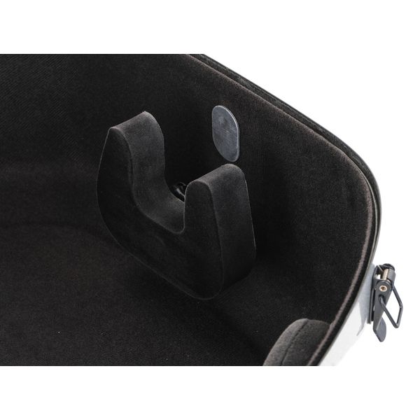Musilia S3 Cello Case SPS/BK