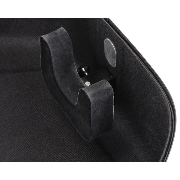 Musilia S3 Cello Case TYW/BK