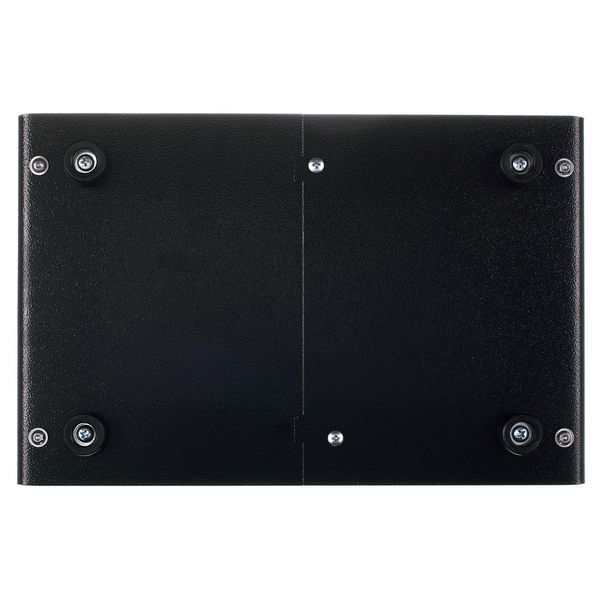 Engl E658BO Steve Morse 20 Blackout