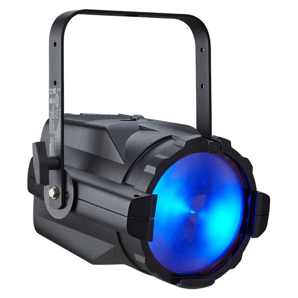 ETC ColorSource Fresnel V MAX